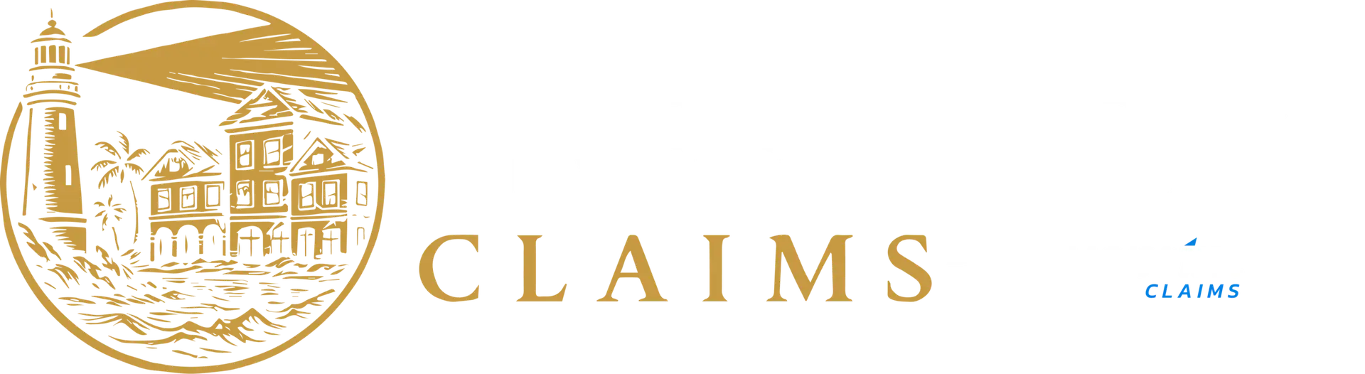 Greenlight Claims - Licensed Public Adjusters South Florida