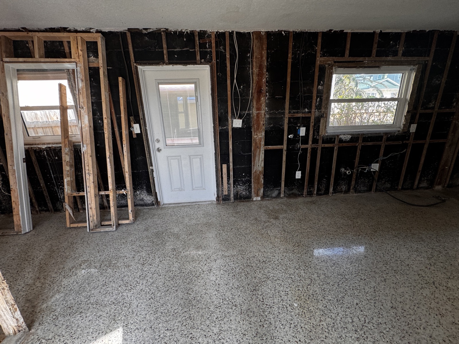 Public adjuster building a denied claim counter-case — Greenlight Claims
